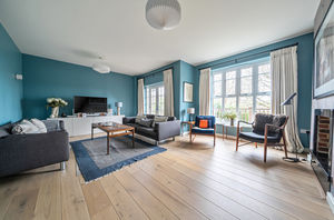 Photo 18- click for photo gallery